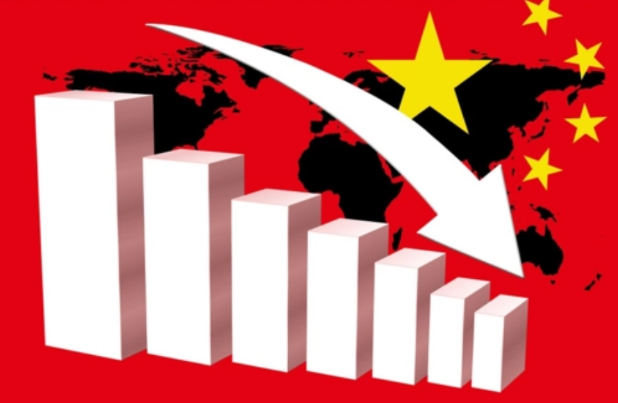 ,为什么收盘前半小时之内的放量下跌，能够预示第二天该股继续下跌呢？其盘口奥秘有哪些？（图解）