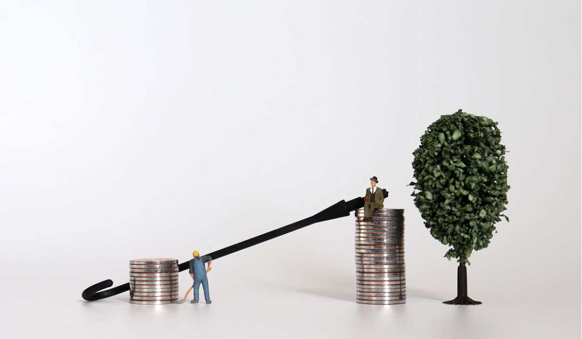 炒股配资利息计算工具推荐与使用技巧