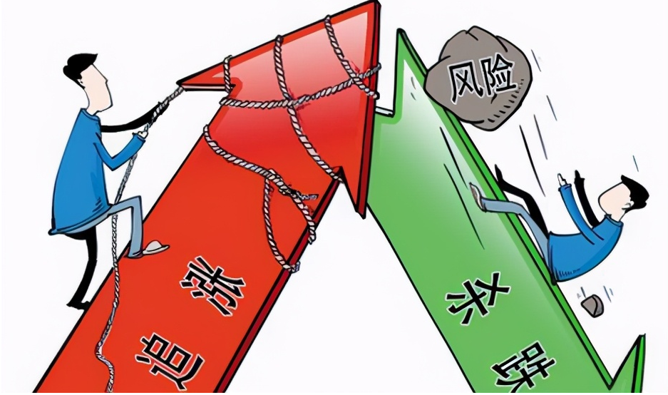 正规的股票配资公司 ,年内大涨20% A股市值亚军换了！“黄金坑”已现 这些巨头仍在低位