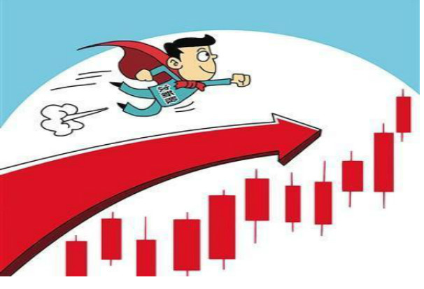 深圳股市配资 ,微信出手整治公众号标题；“苹果取消造车”，雷军回应：小米是最好选择，周鸿祎、何小鹏、李想等也发声；宗庆后追思会举行，娃哈哈集团发布感谢信丨大公司动态