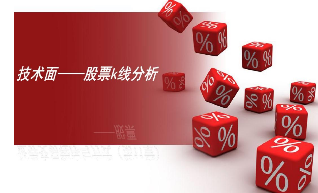 最新股票配资平台 ,西井科技入驻上海硅巷创新职场 以人文科技引领大物流智慧转型