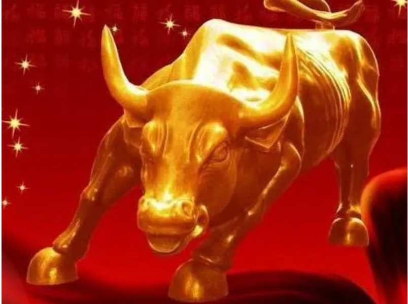 网上股票配资 ,美股三大股指集体高开 道指涨028%