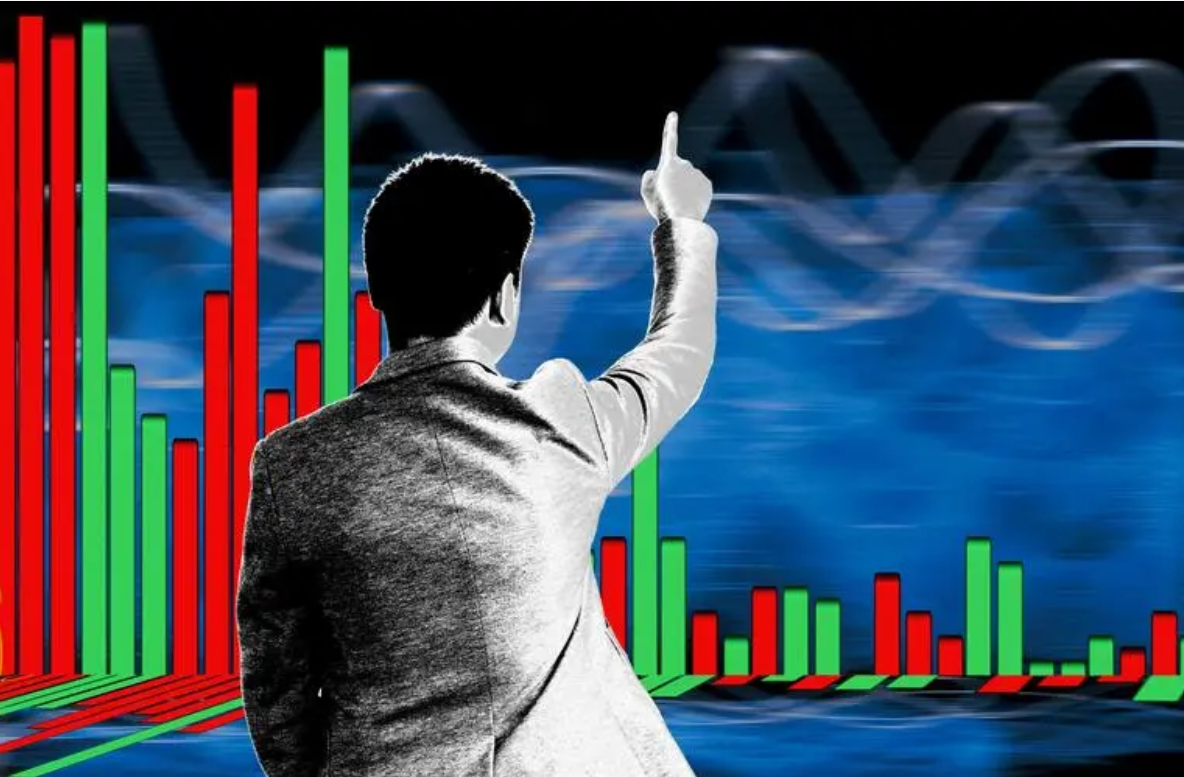 ,一财社论：加快保障性住房建设，需要采取更有针对性措施