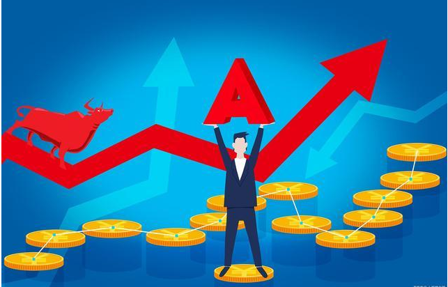 配资炒股炒股 ,20240218 通达信“资金势能”副图指标选股公式--吸筹拉升