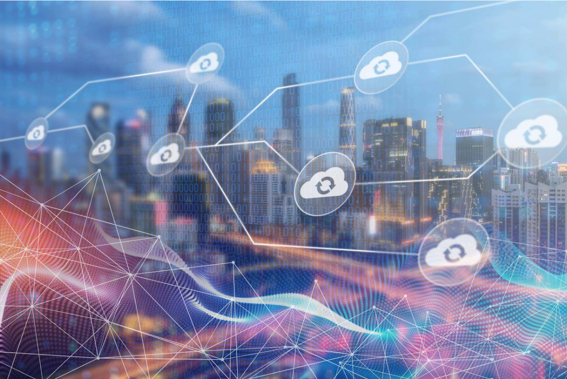 期货配资策略 ,招聘服务春节期间“不打烊”！上海将在全市范围内集中开展系列专场招聘活动（附近期全市招聘会信息）