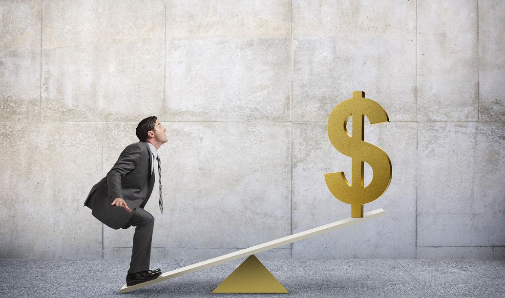 股票配资合法吗 ,2月28日龙虎榜：1135亿抢筹中科曙光 机构净买入11只股