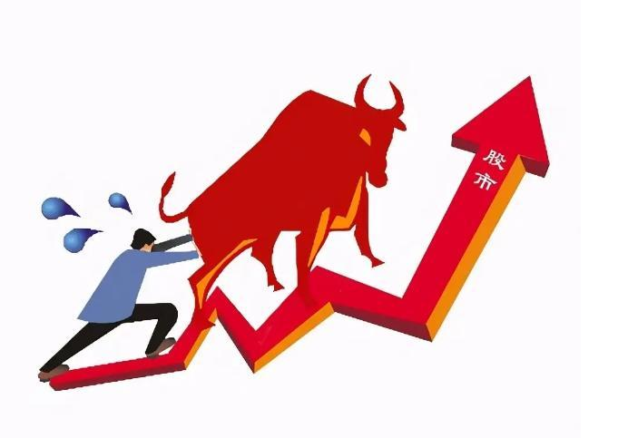 配资炒股中心入 ,设备更新：哪些受益？如何支持？