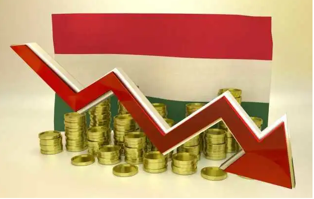 短线配资炒股 ,戴康：债务危机后日本为何陷入失去的三十年？