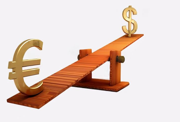 全国股票配资：助力投资者放大收益，实现财富梦想