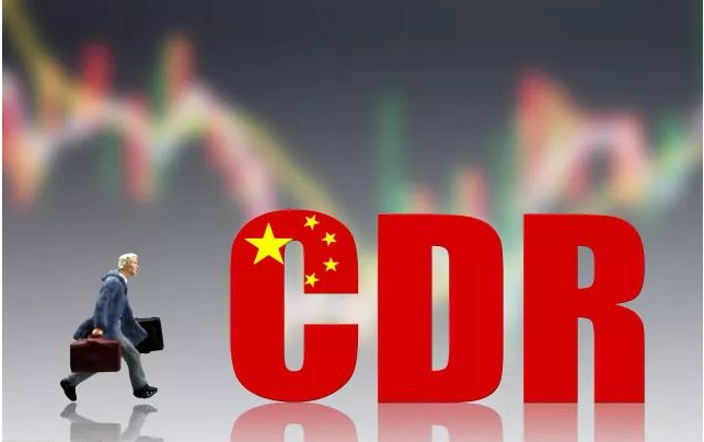 股票配资全攻略 ,加拿大最大养老基金等多家机构增持阿里巴巴