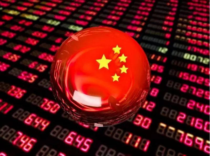 配资低息炒股配资门户 ,沪指七连阳逼近3000点 全市场超4500只个股上涨 “复苏牛”来了？