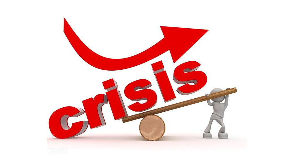 股市配资行情 ,2万块的郎酒，都是我们惯的