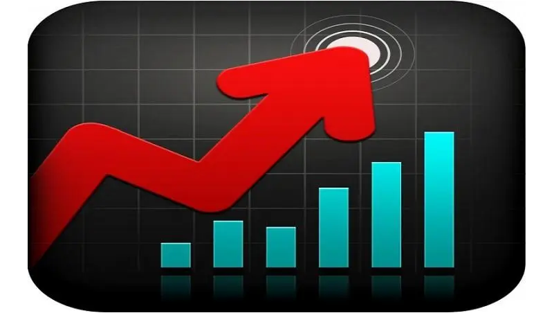 股票配资盈利 ,今年央行首次降准落地  1万亿元真金白银谁将受益