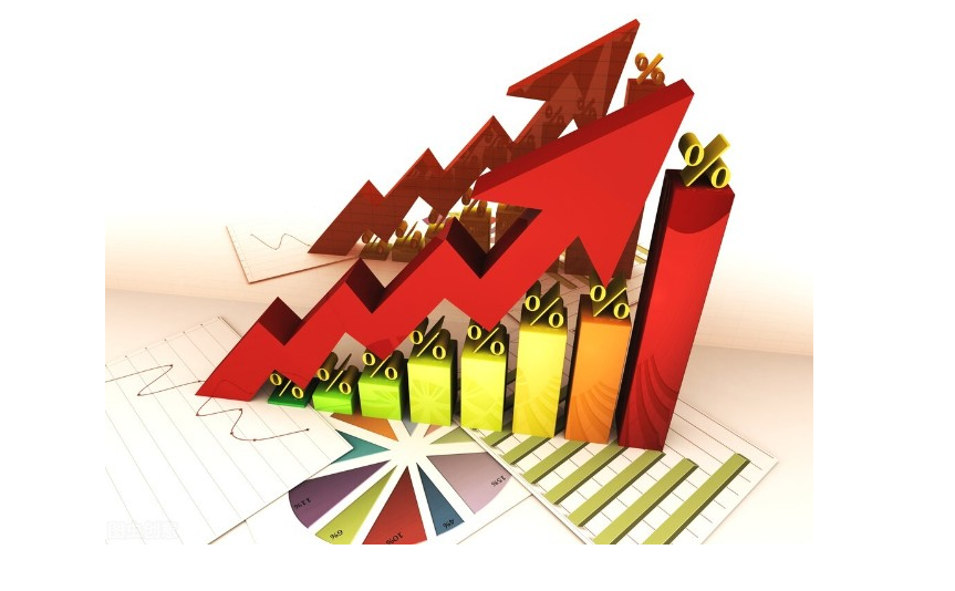 茂名股票配资 ,普利特(002324SZ)：已累计回购053%股份