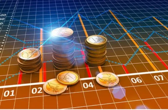 精通股票配资基础知识