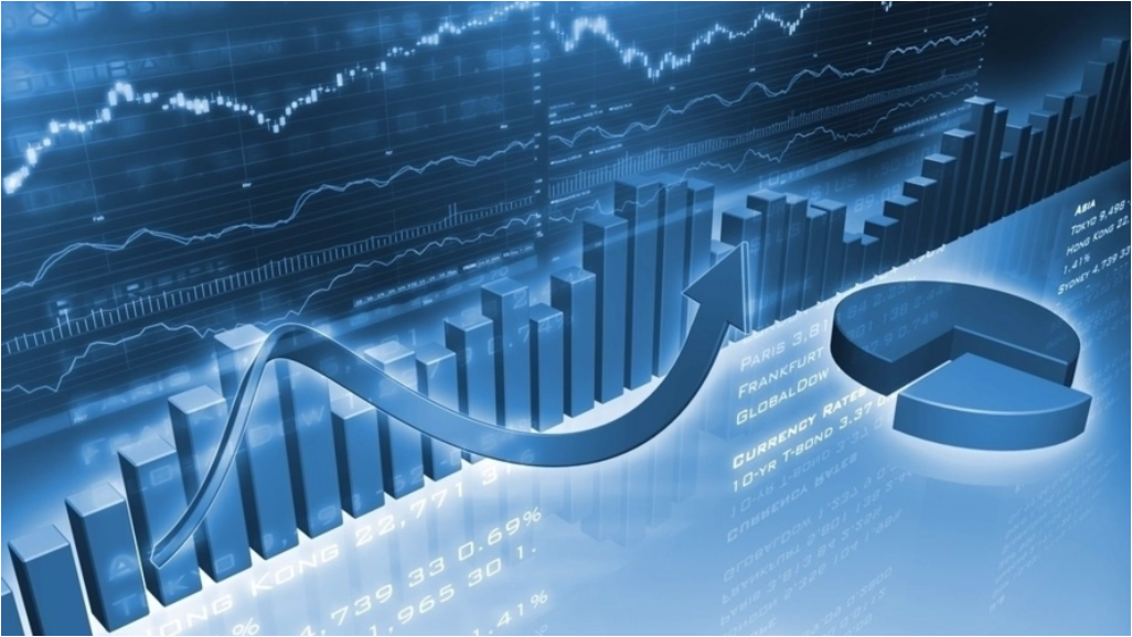 在配资炒股 ,单车赚3万，利润突破100亿，理想成为仅次特斯拉比亚迪的汽车巨头