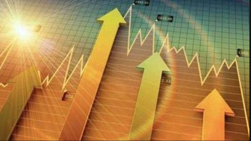 东莞股票配资公司 ,美联储官员密集发声！通胀之战尚未结束，目前并不迫切需要降息