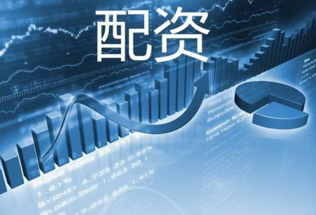 国内最好期货配资公司 ,通达信洗盘后介入副图指标公式（附源码破译和源码）