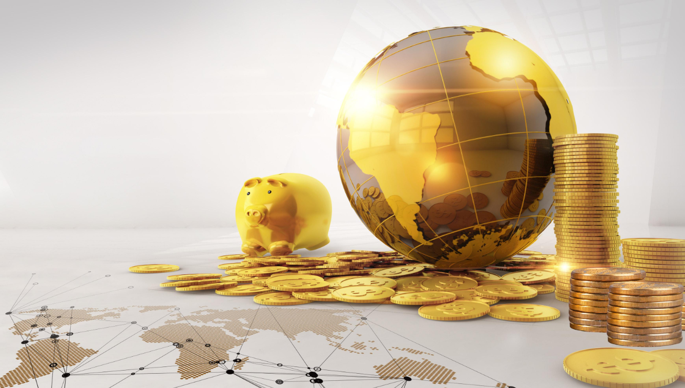 牛米网股票配资 ,净利下降25%，百度新一季财报释放了什么信号？