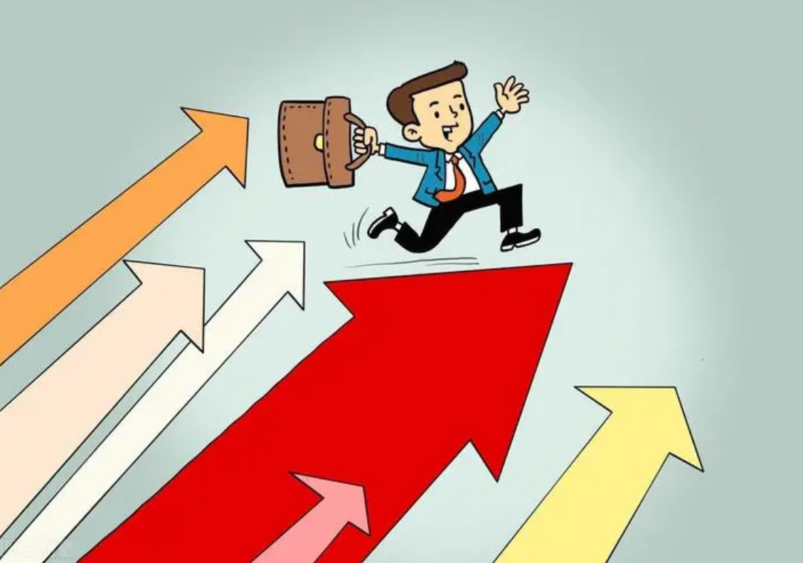 股票配资平台排行榜 ,中证转债指数午盘收涨019%