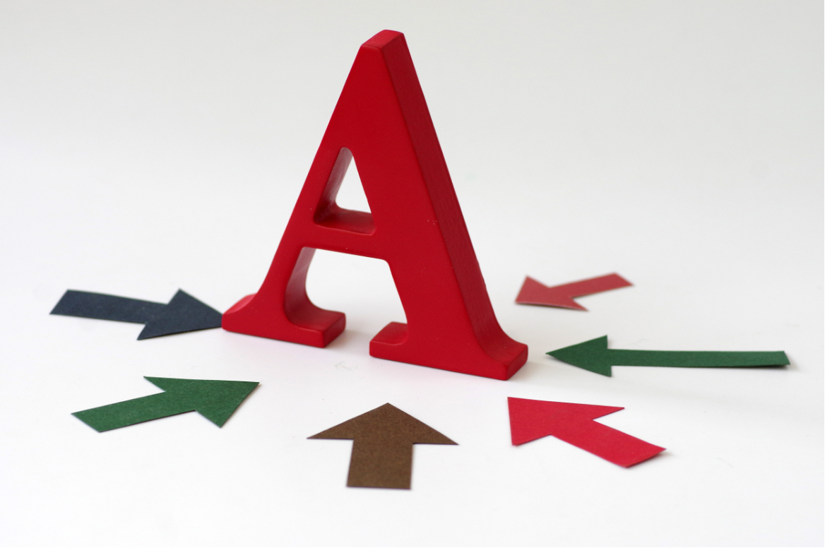 港股配资开户 ,李云泽新年首秀，释放哪些监管信号？