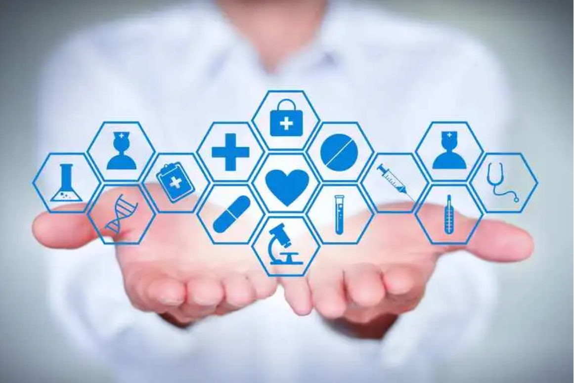 ,直击MWC欧洲市场抢声量 华为手机等待海外“拐点”