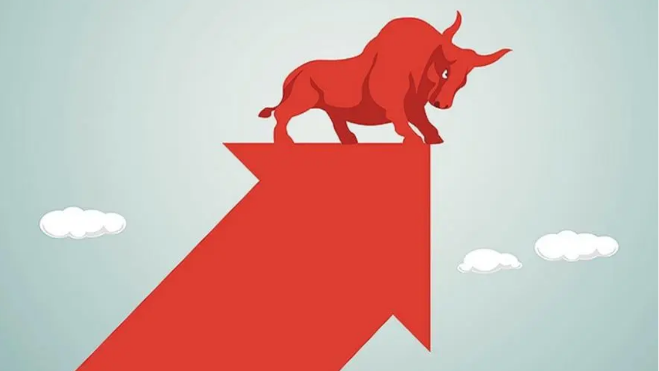 网上炒股配资平台 ,12月27日涨停复盘：亚世光电6连板 清源股份5连板