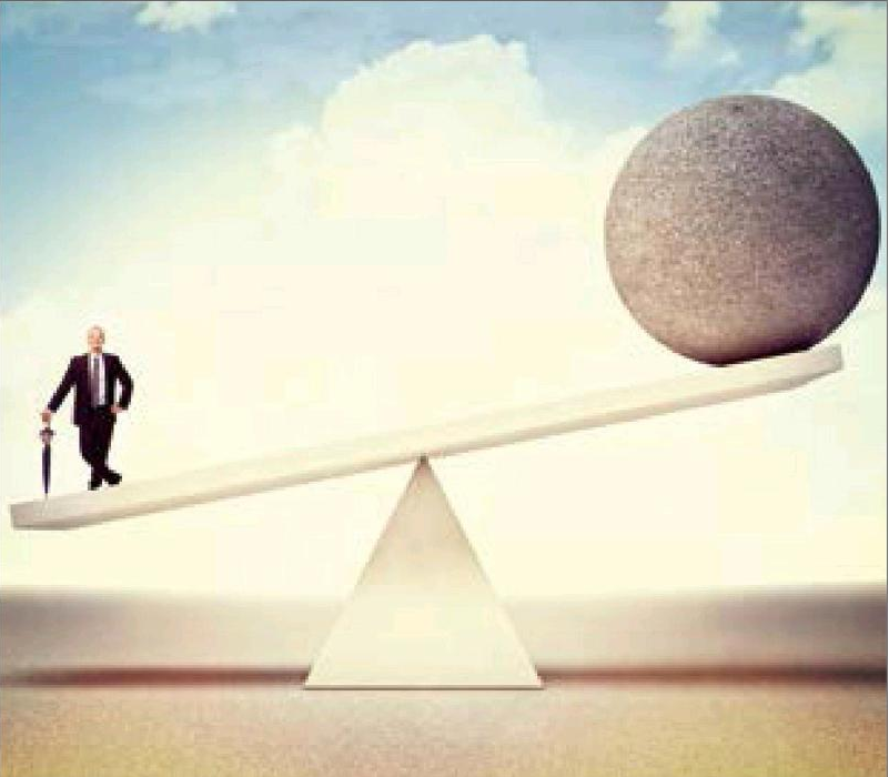 北京期货配资：助力投资者撬动更大收益