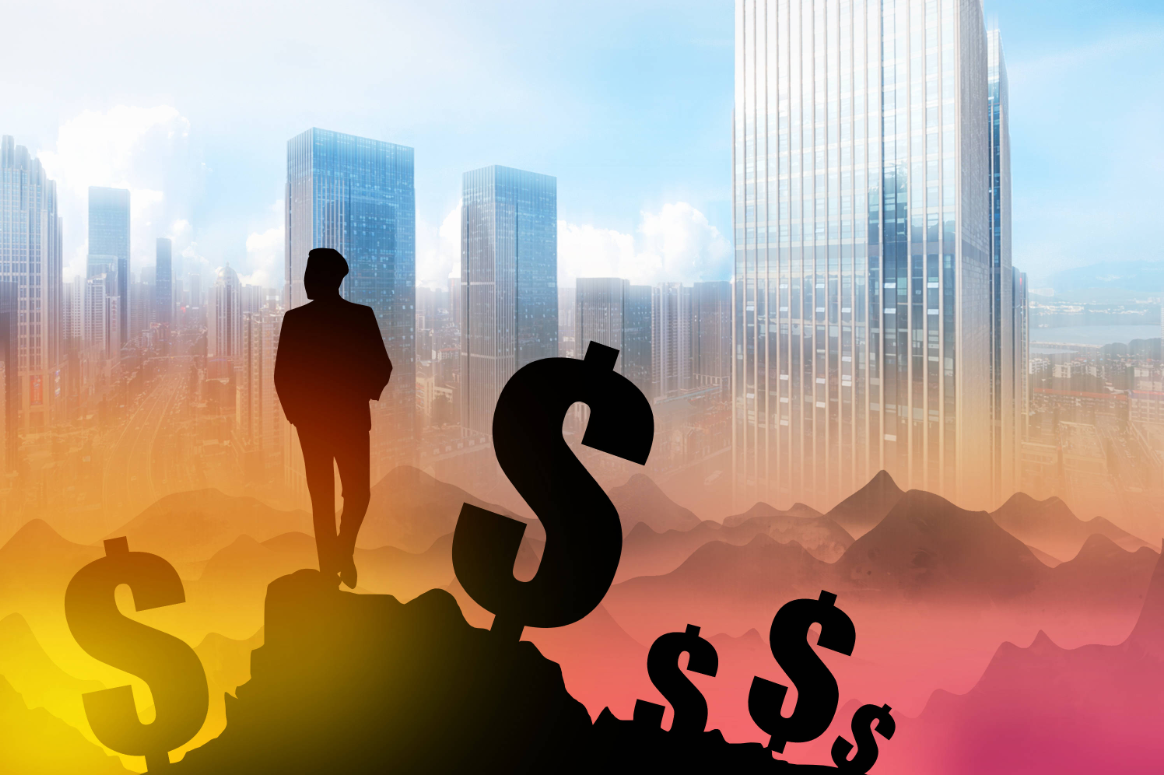 股票配资的 ,大阳线激活券商看多热情 有首席分析师连发4条朋友圈 确信“行情已开始”