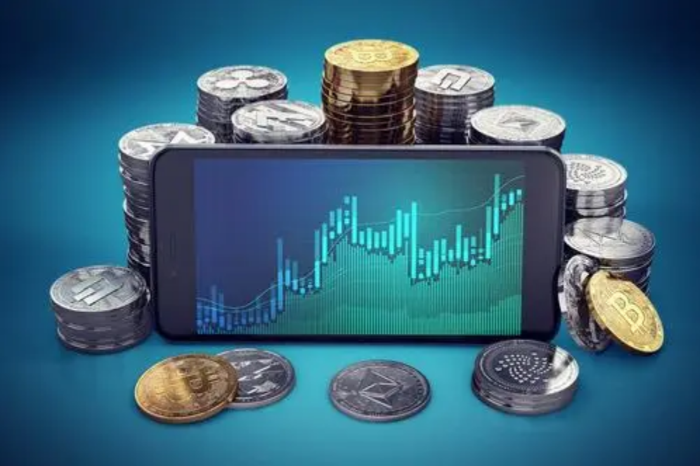 场内股票配资：快速放大收益，谨慎投资