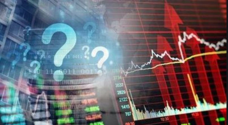 线上配资平台：投资路上的得力助手