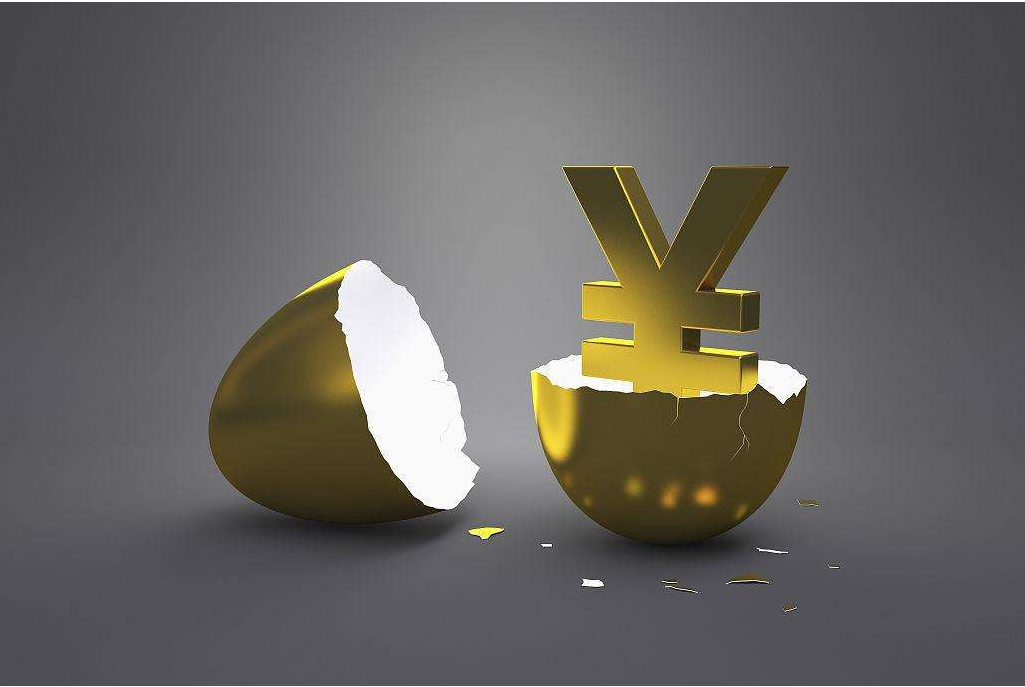 股市中的配资 ,启迪药业拟溢价4倍收购名实药业55%股权 标的被指缺主打产品“二把手”带头反对