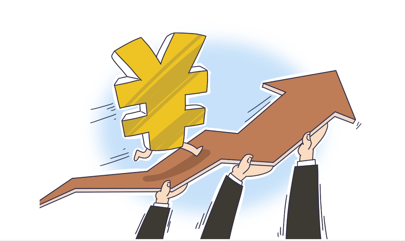 北京炒股配资：资金杠杆，提升收益