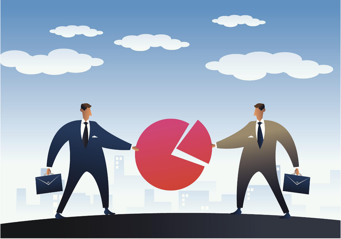 安全合规的股票配资服务：智慧的选择