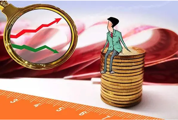 股票配资平台软件：助你轻松撬动资本杠杆