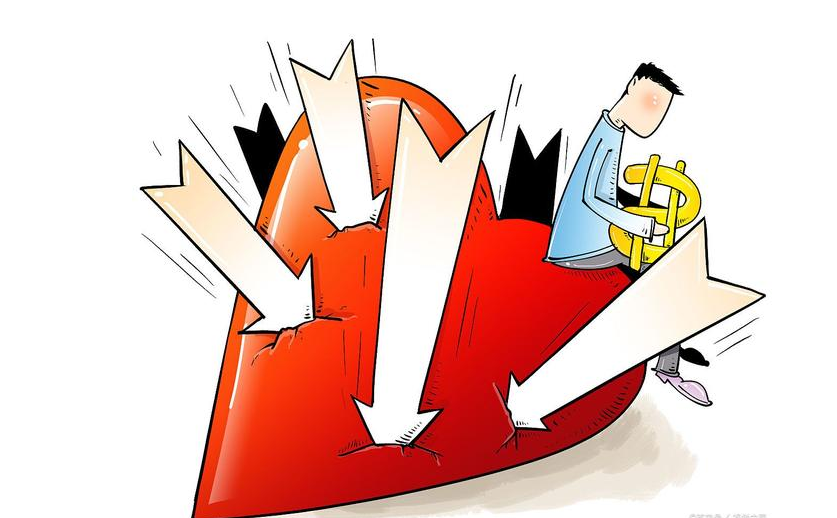 专业炒股配资平台：助您轻松撬动资本杠杆