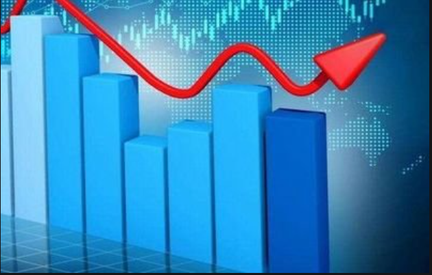 耒阳股票配资：助您轻松撬动财富杠杆