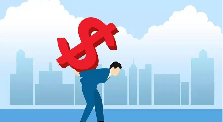 赣州期货配资：解锁财富新机遇，助您投资腾飞