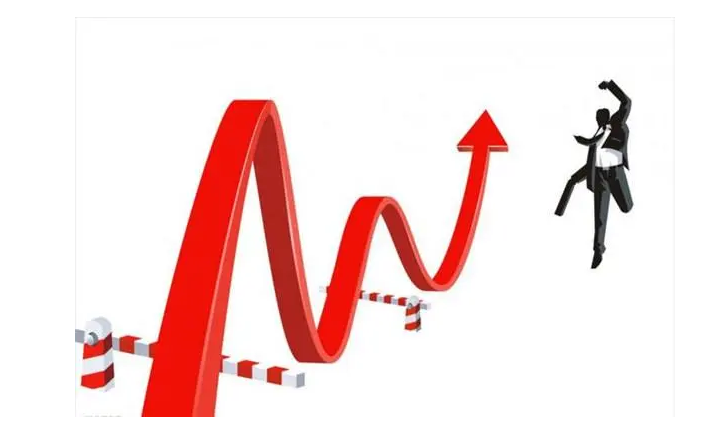 北京期货配资公司大全：助你投资无忧