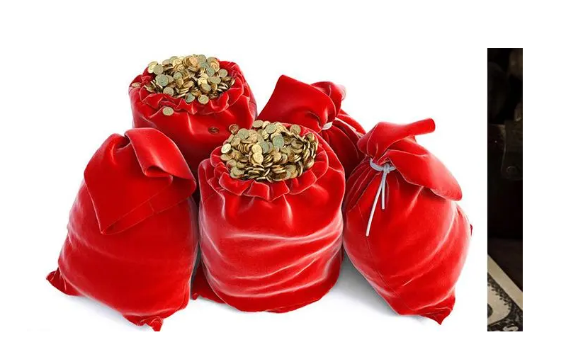 榆林股票配资：解锁财富新密码，开启投资新篇章