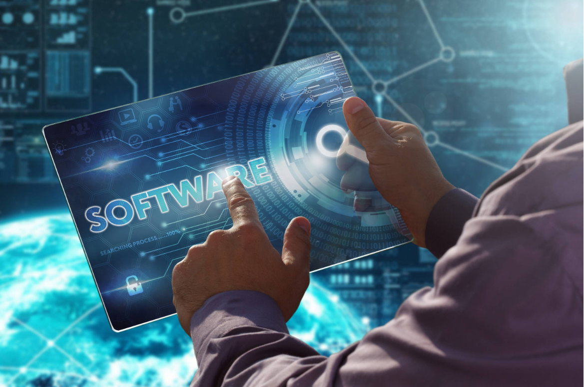 8倍杠杆炒股：高收益or高风险？