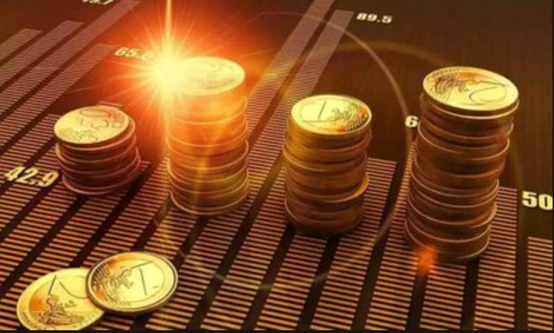 炒股配资官网：获得投资灵感的地方