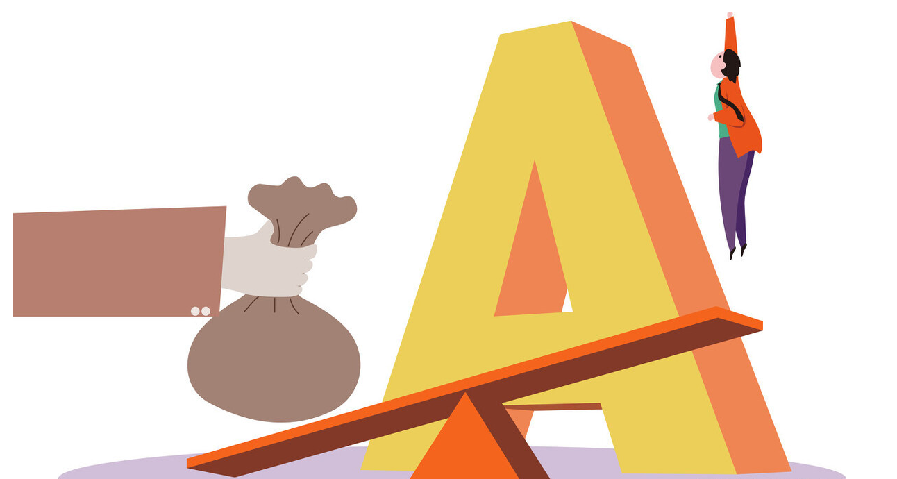 销售精英，配资招聘，高薪诚聘