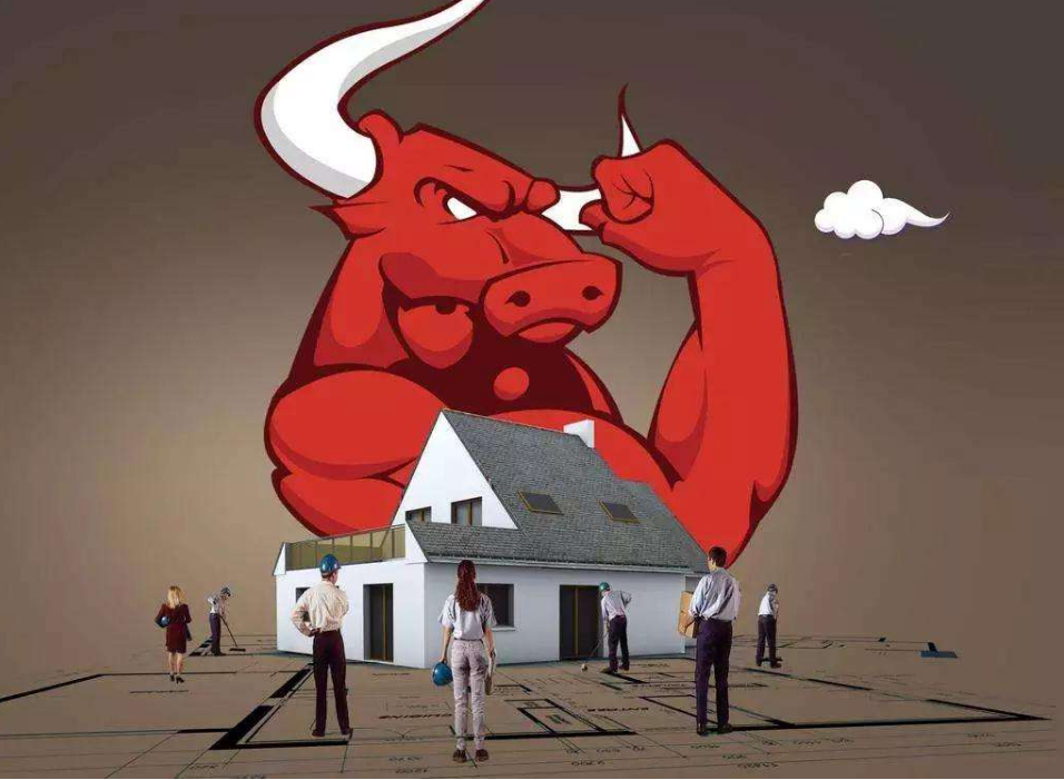 【热门揭秘】股票配资盈利大揭秘！敢不敢试试？