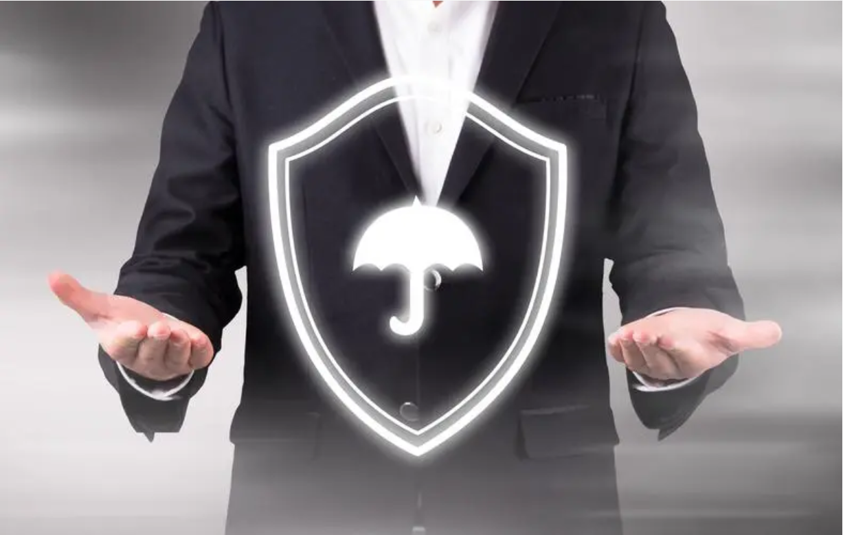 配资短线炒股：快速获利还是风险陷阱？