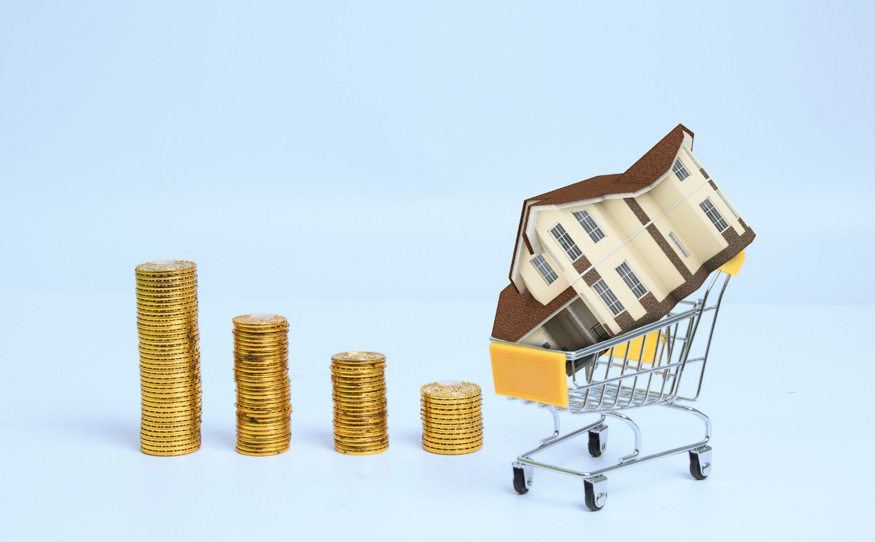 期货配资公司：助您撬动财富杠杆，实现投资梦想