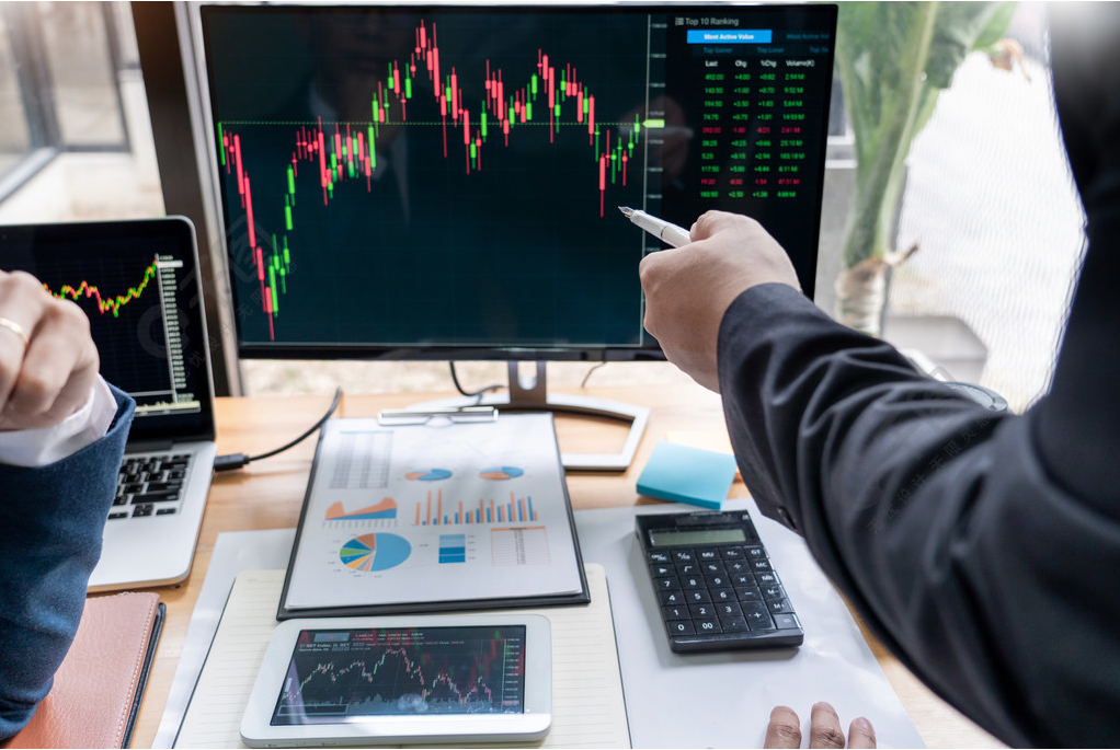 股票配资，靠谱选择，投资理财新途径