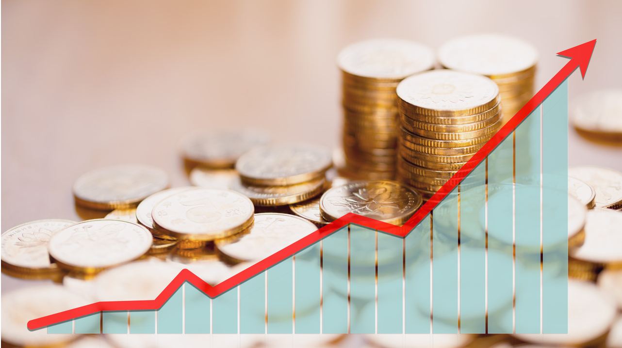 山西炒股配资：助你财富增值，轻松投资