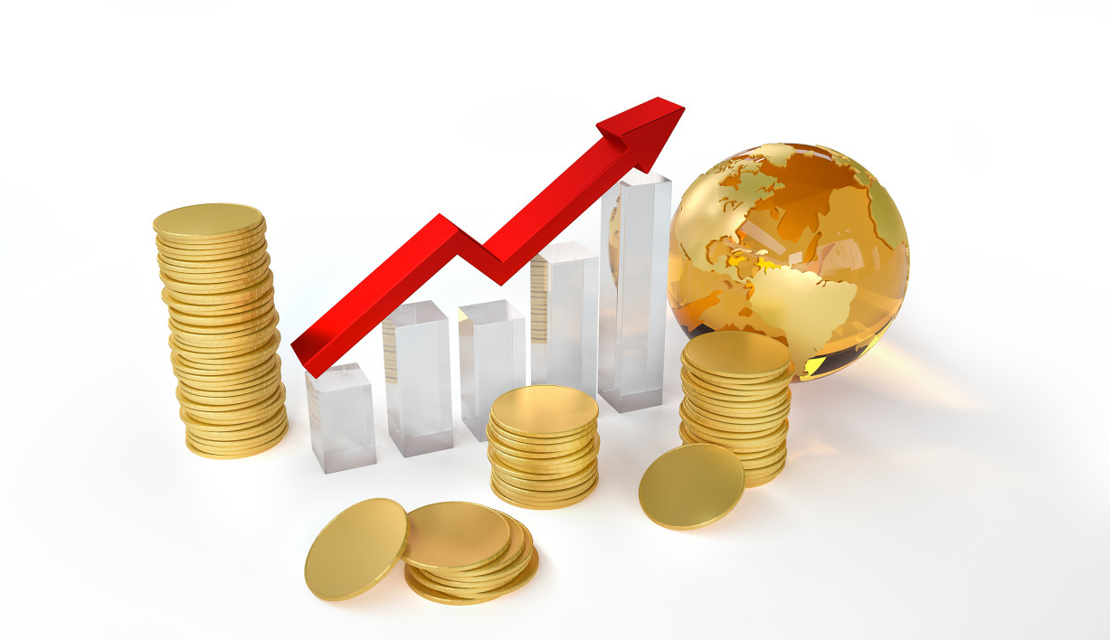 金昌期货配资：助力资金短缺者逐鹿市场