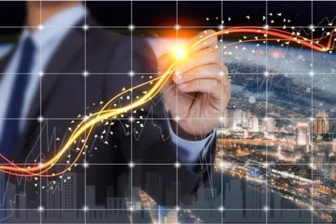 股票配资哪家比较好？比较平台的服务和口碑。